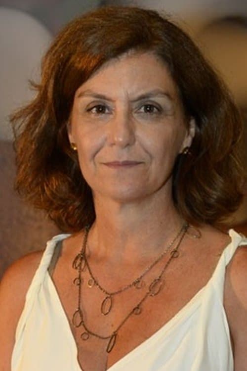 Ana Luíza Azevedo's Photo