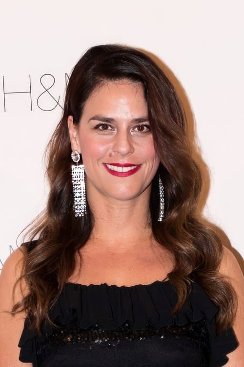 Ana Maras image