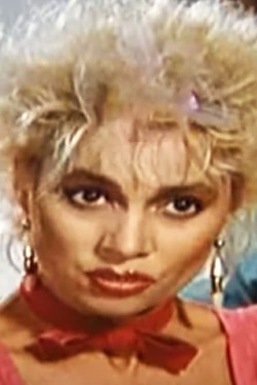 Ana Marelli image