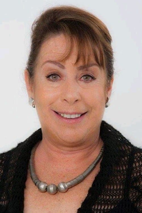 Ana María Arango image