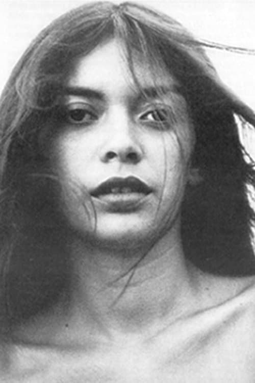 Ana Maria Miranda image