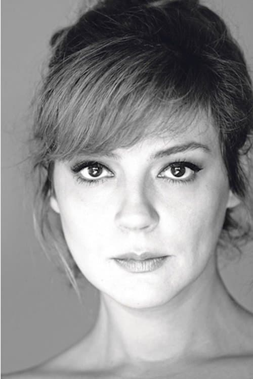 Ana Maria Moldovan image