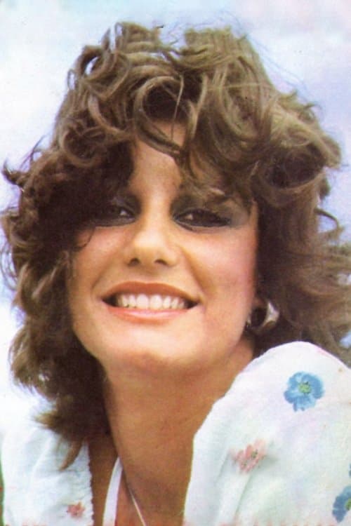 Ana María Ricci image