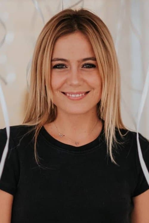 Ana Marta Ferreira image
