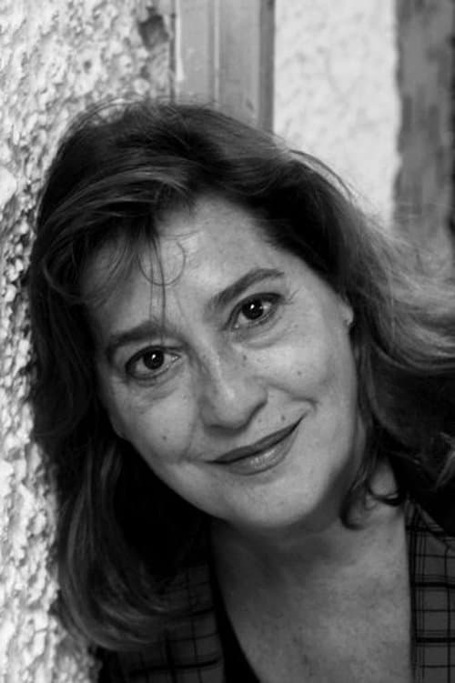 Ana Marzoa image