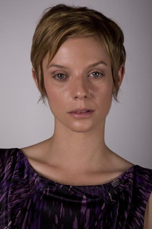 Ana Moreira image