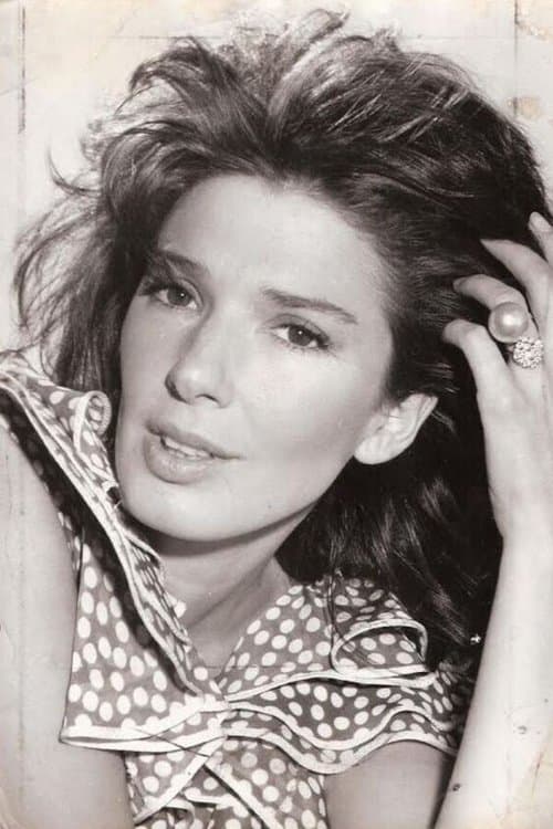Ana Ofelia Murguía image