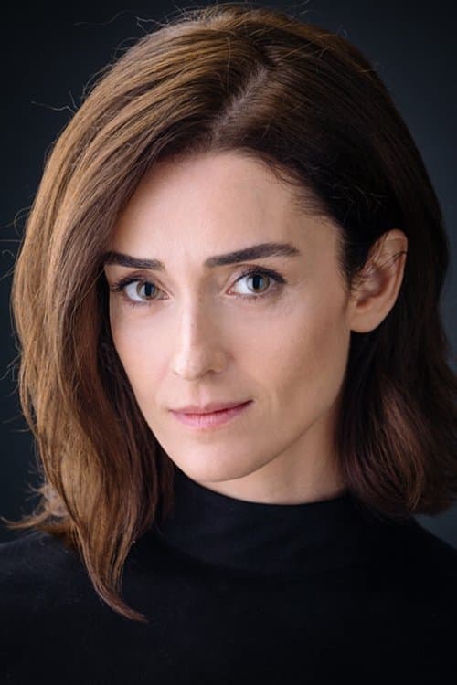 Ana Papadopulu image