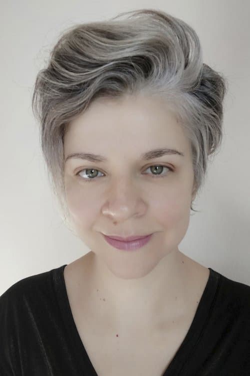 Ana Paula Lopez image