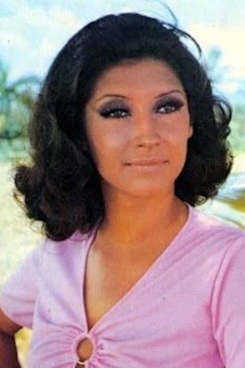 Ana Rosa image