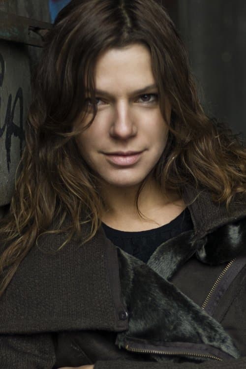 Ana Stefanović image