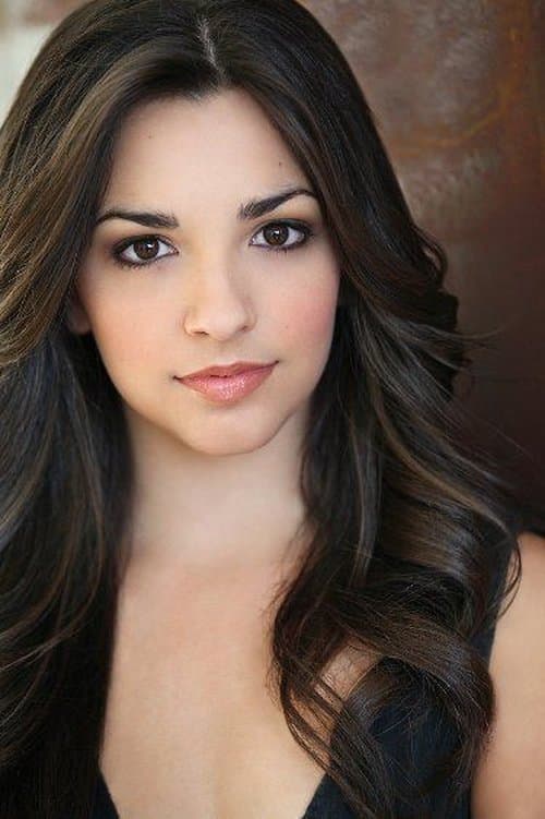 Ana Villafañe image