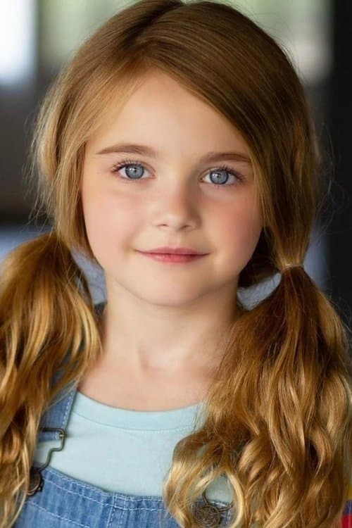 Anabelle Holloway image