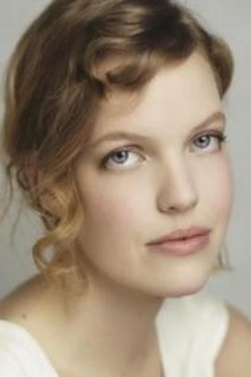 Anabelle LeMieux image