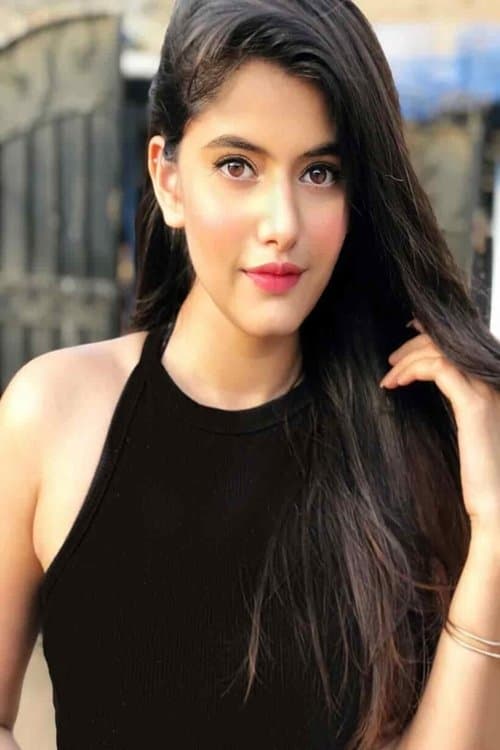 Anahita Bhooshan image