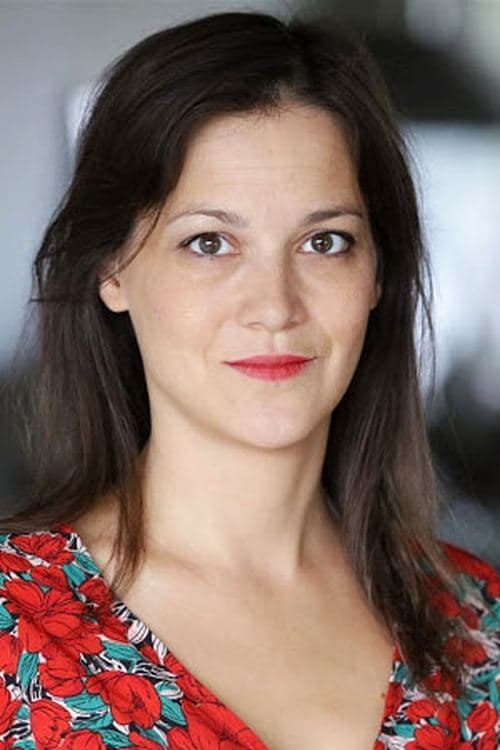 Anaïs Bret image