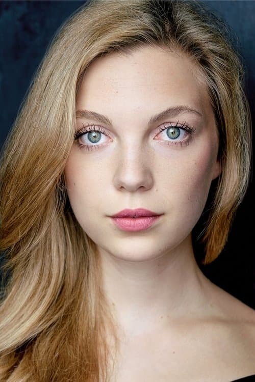 Anaïs Dahl image