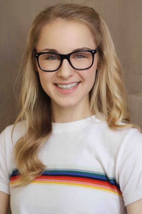Analesa Fisher image
