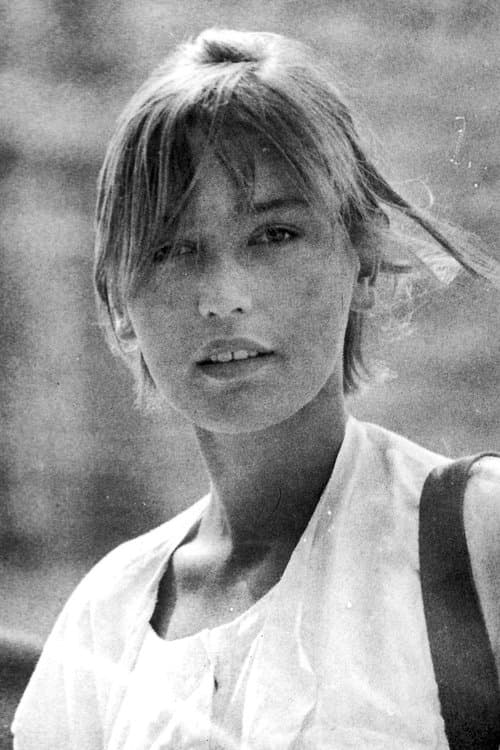 Anamarija Petričević image