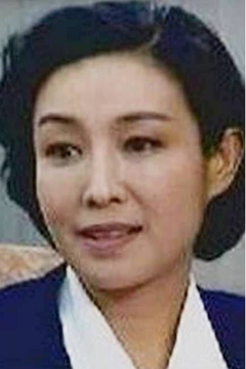 An'an Zhang image