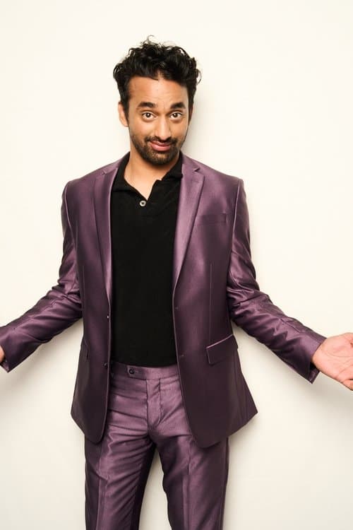 Anand Mahalingam image