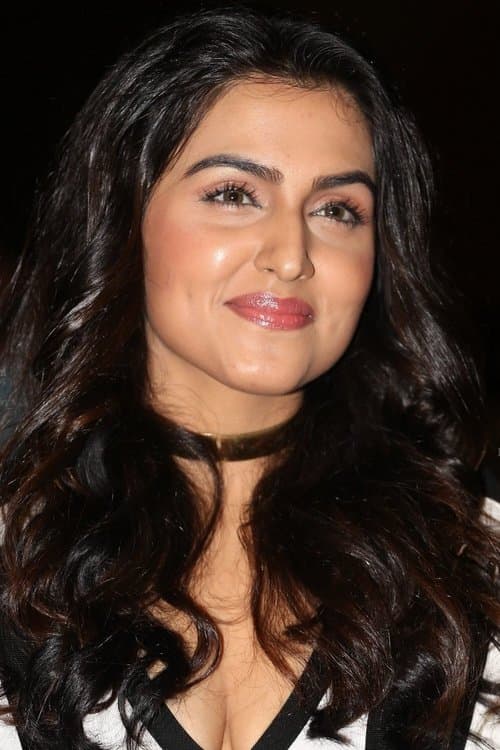 Ananya Soni image