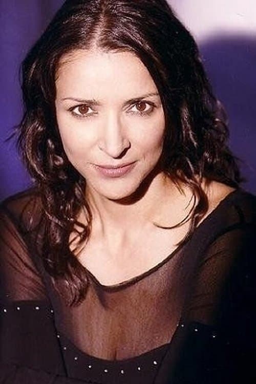 Anastasia Fontaines image