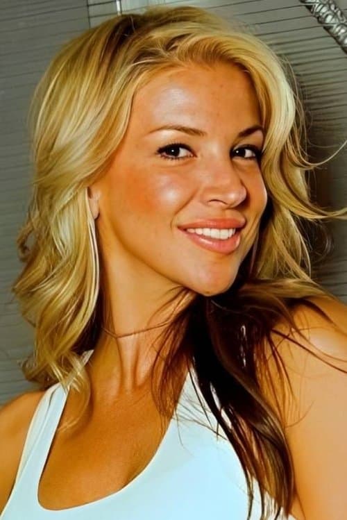 Anastasia Sakelaris image