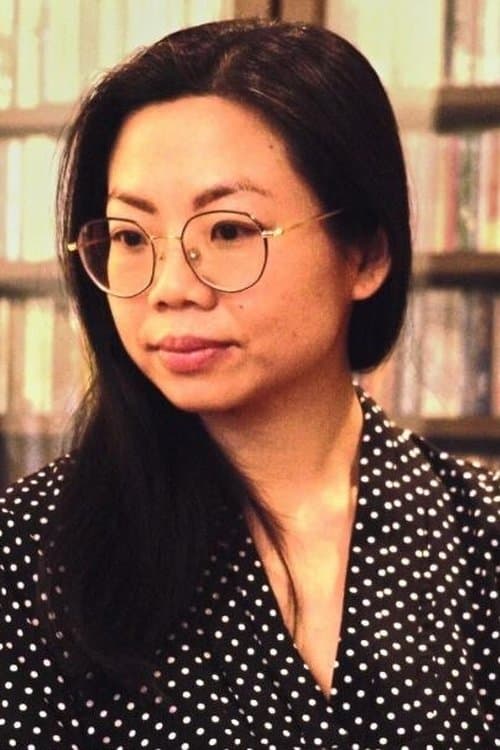 Anastasia Tsang's Photo