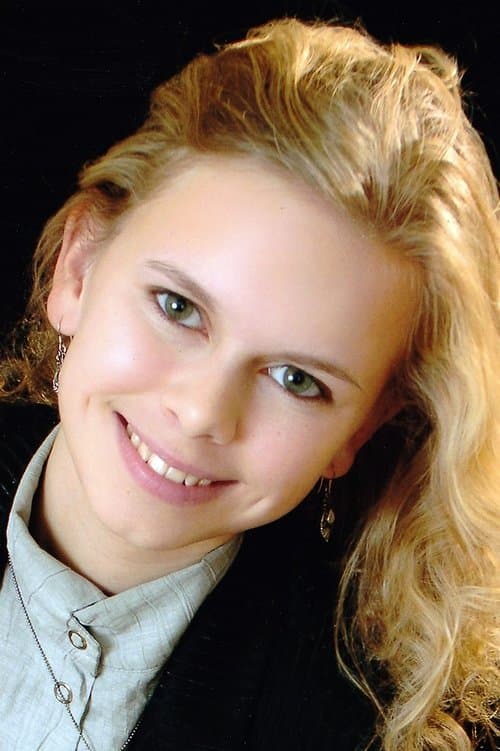 Anastasia Zurkalova image