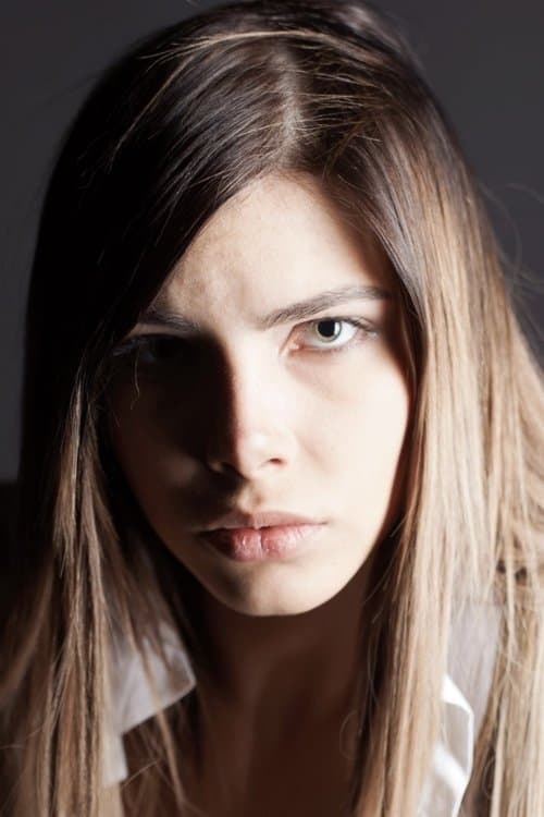 Anastasiya Lifanova image