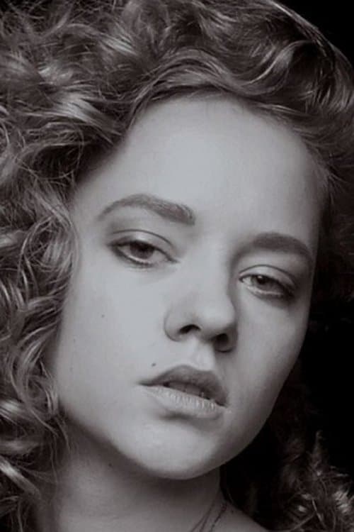 Anastasiya Shemyakina image