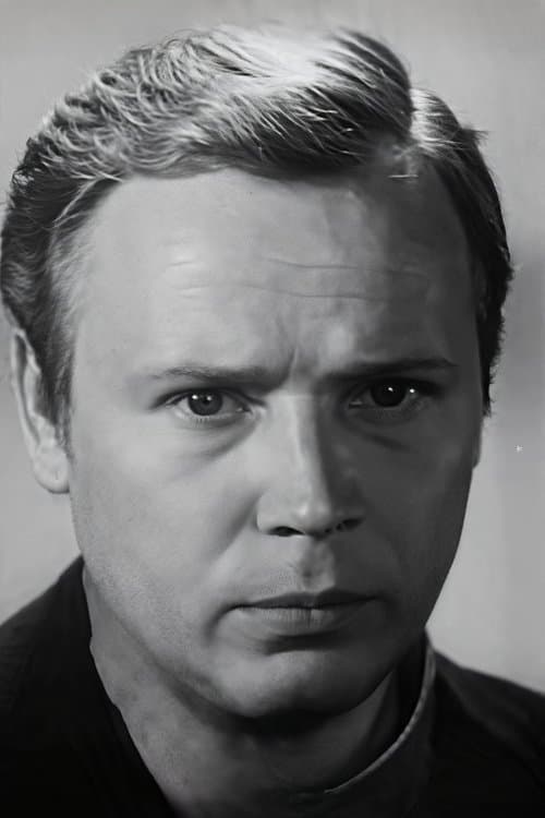Anatoli Grachyov image