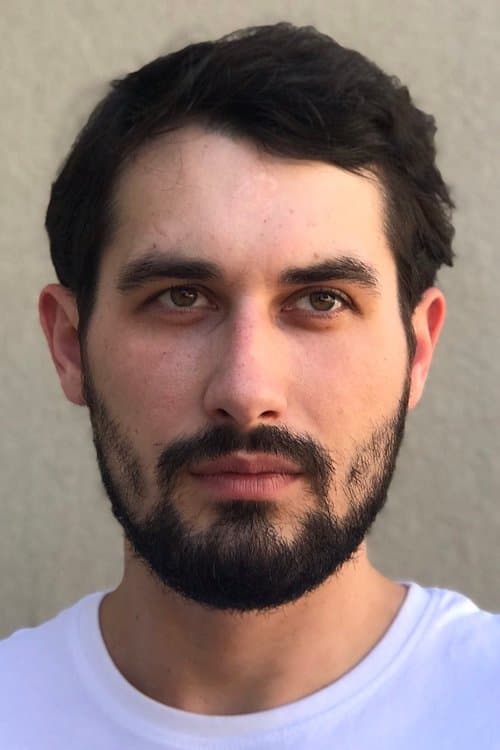 Anatolii Marempolskyi image