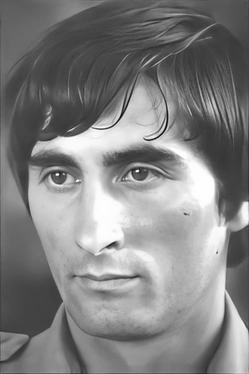 Anatoliy Belyy image