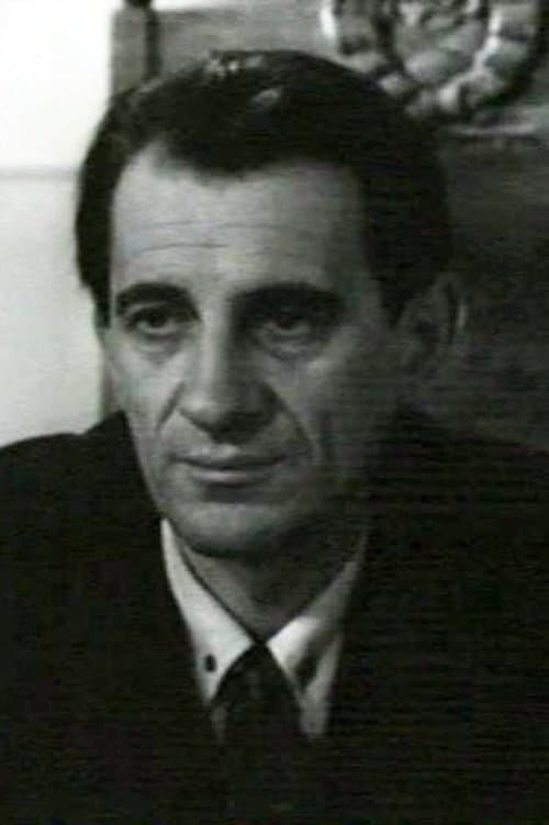 Anatoliy Dudorov image