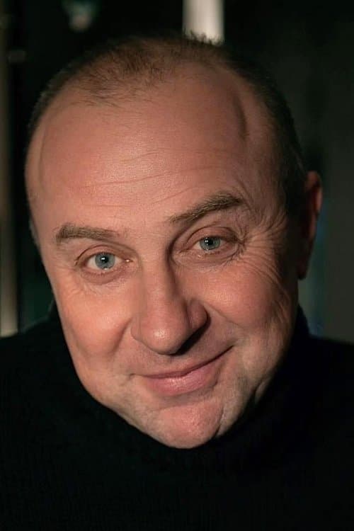 Anatoliy Golub image