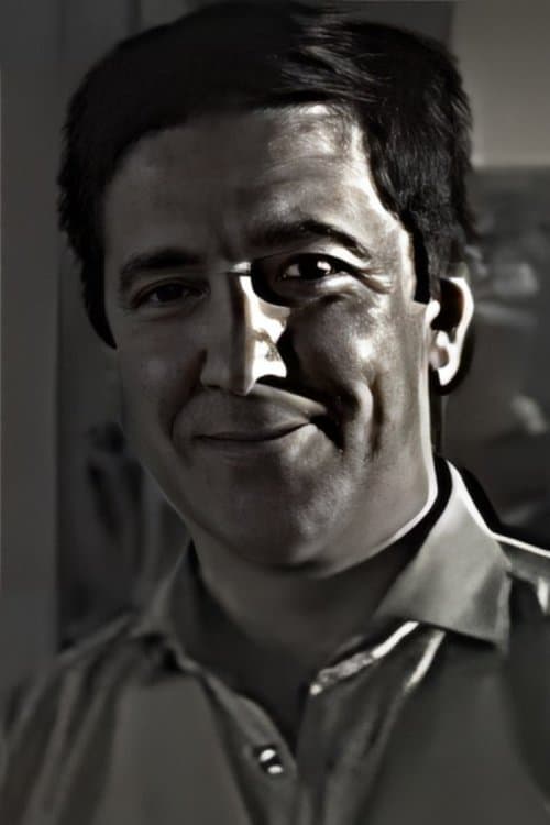 Anatoliy Nasibulin image