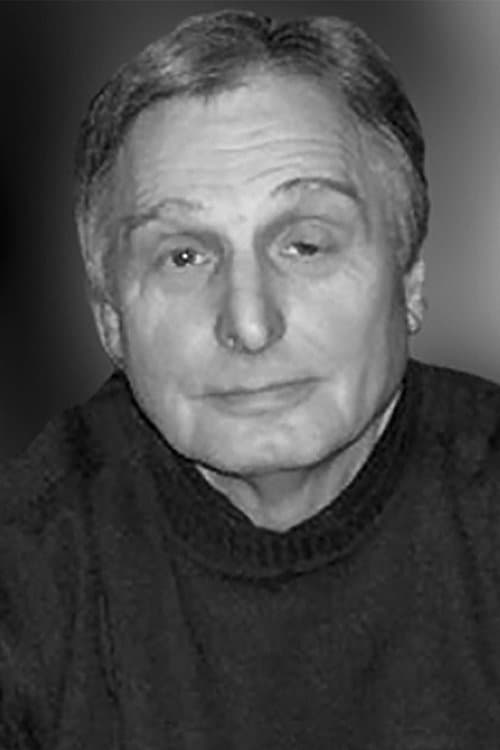 Anatoliy Reznikov's Photo