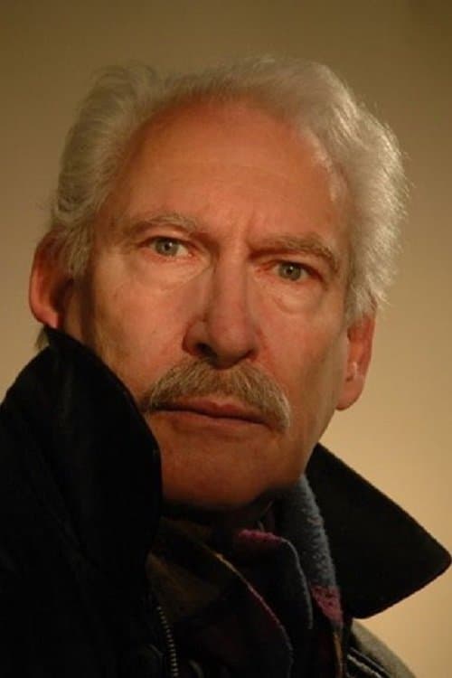 Anatoliy Semyonov image