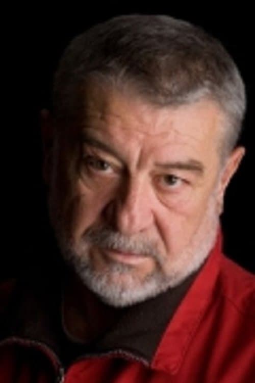 Anatoly Dzivaev image