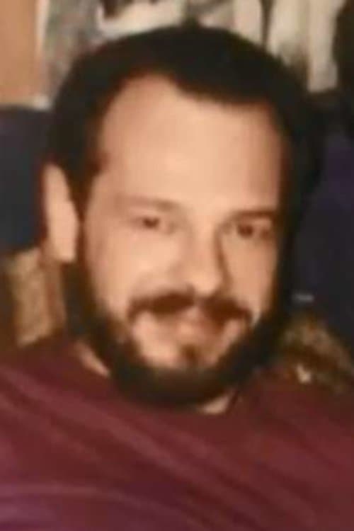 Anatoly Kharlanov image