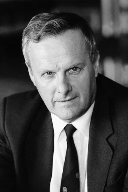 Anatoly Sobchak image