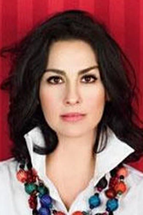 Anca Nicola image