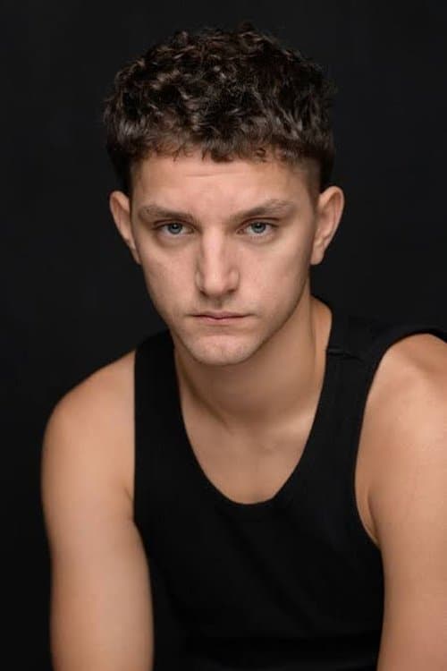 Ander Rovira image