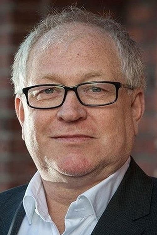 Anders Åberg image