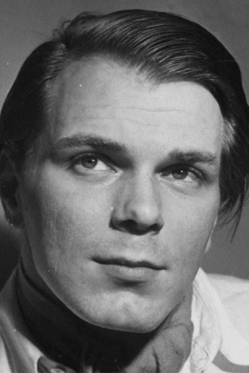 Anders Börje image