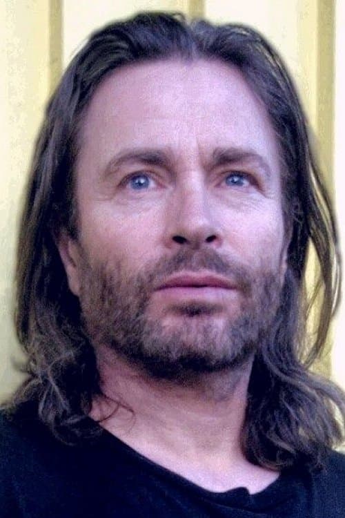 Anders Dahlberg image