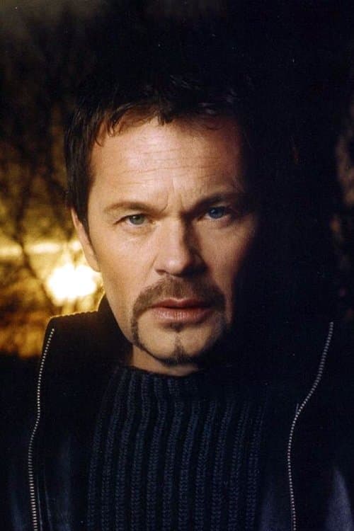 Anders Glenmark image