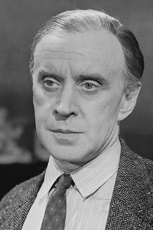 Anders Henrikson image